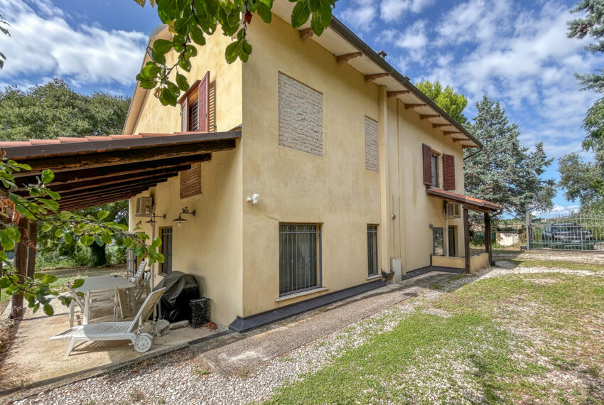 Casale osimo -17