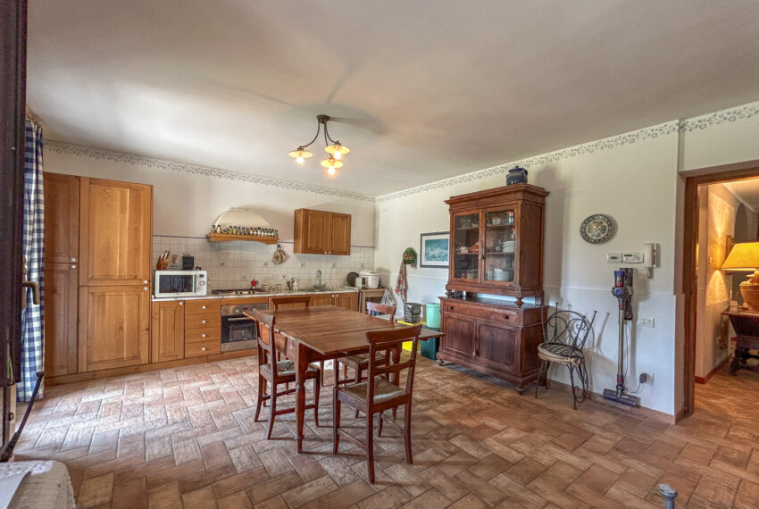 Casale osimo -19