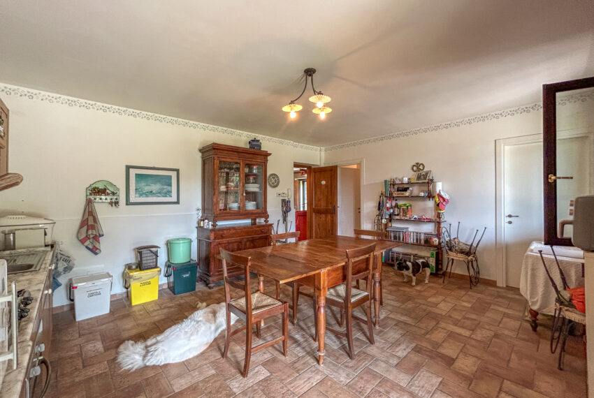 Casale osimo -22