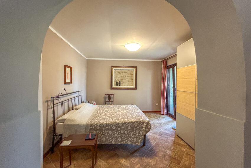 Casale osimo -27