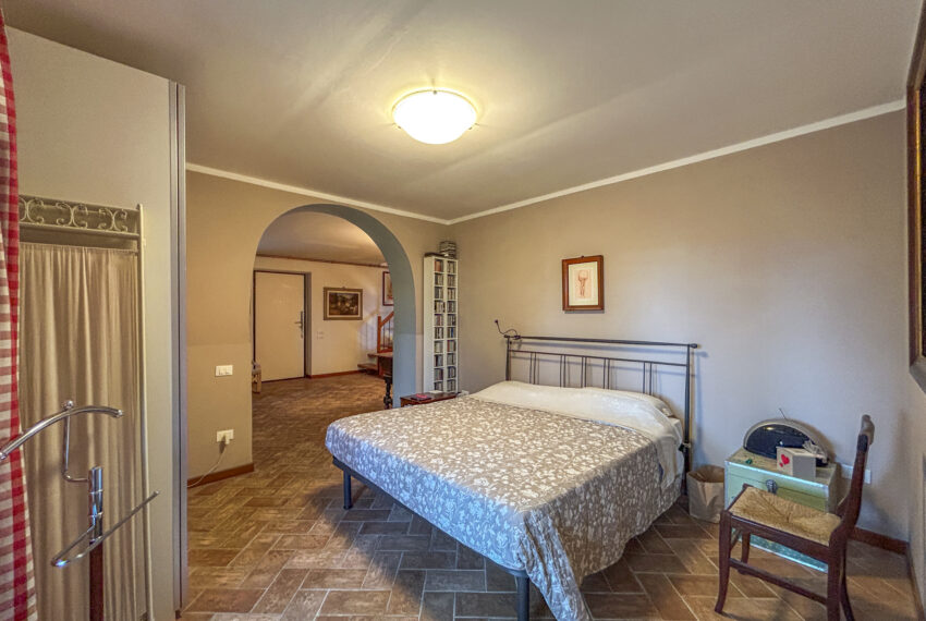 Casale osimo -33