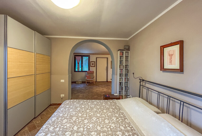 Casale osimo -34