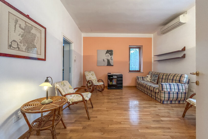 Casale osimo -36