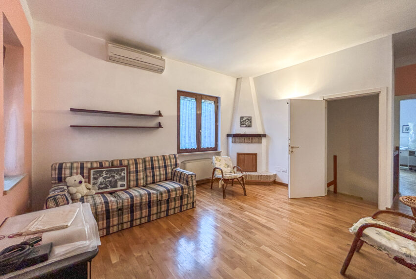Casale osimo -39