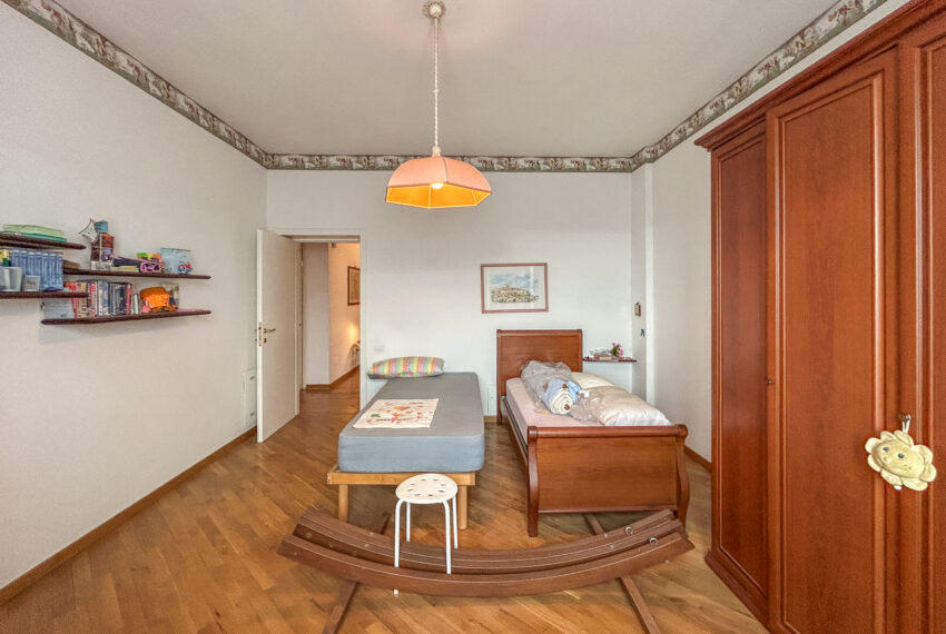 Casale osimo -40