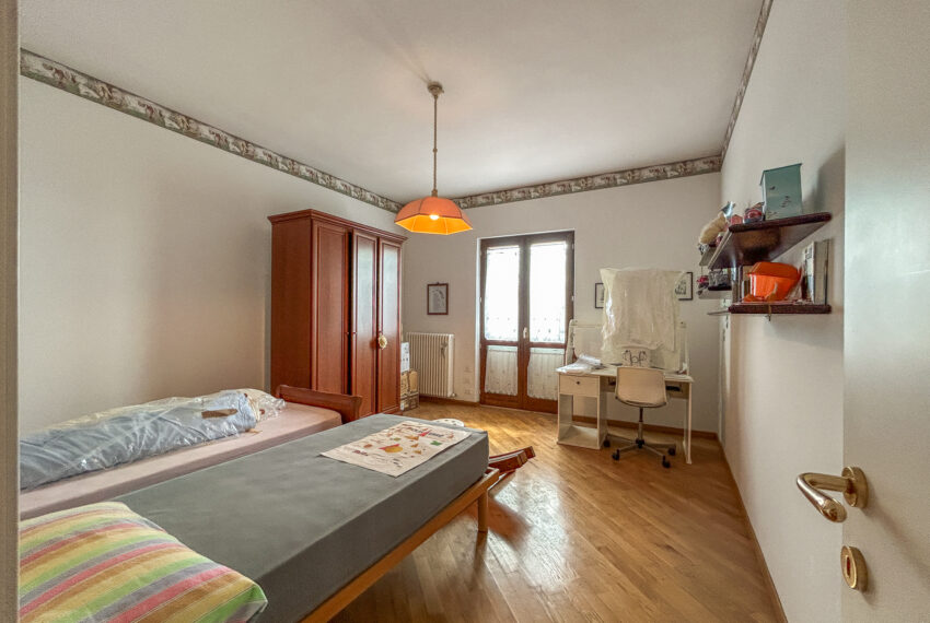 Casale osimo -41