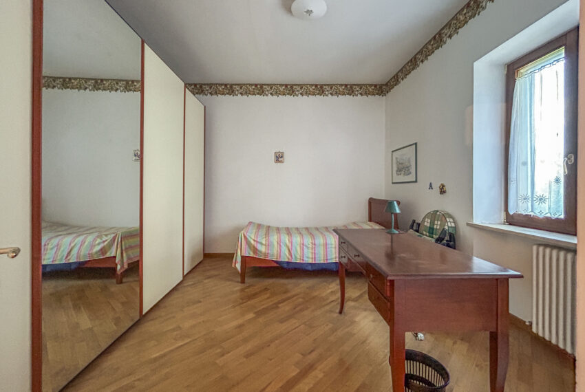 Casale osimo -42
