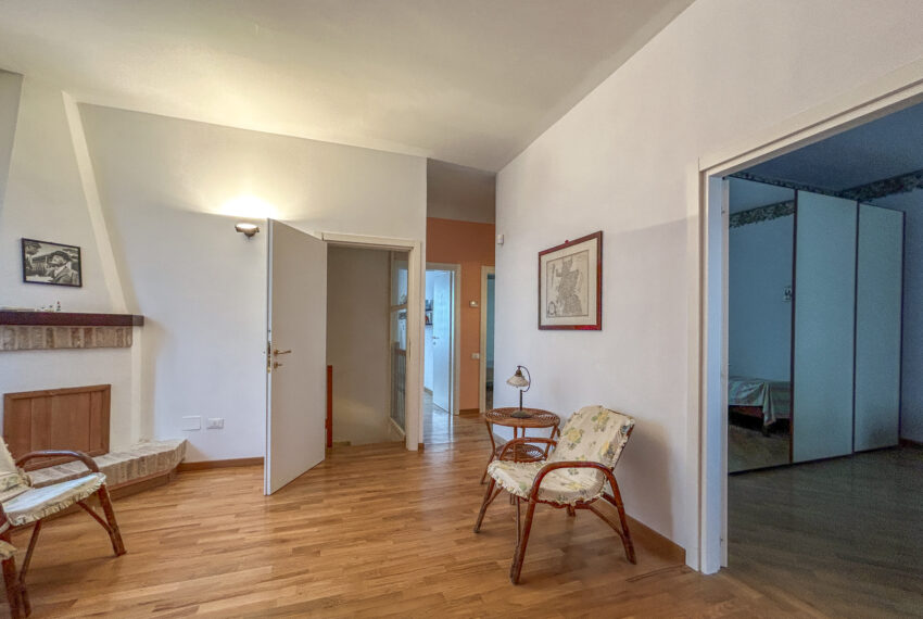 Casale osimo -43