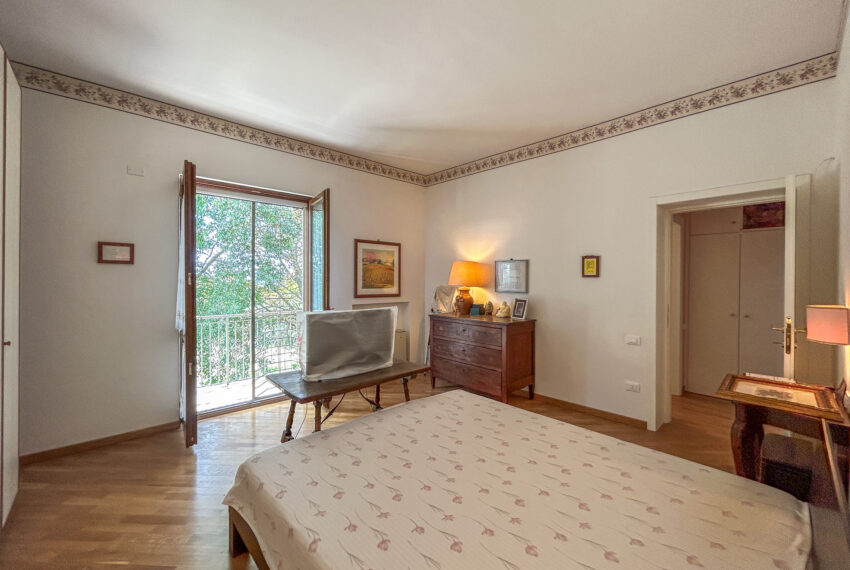 Casale osimo -45