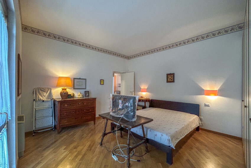 Casale osimo -46