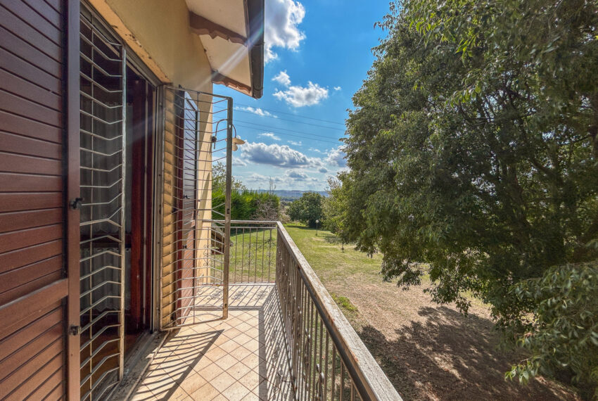 Casale osimo -47