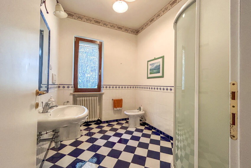 Casale osimo -48