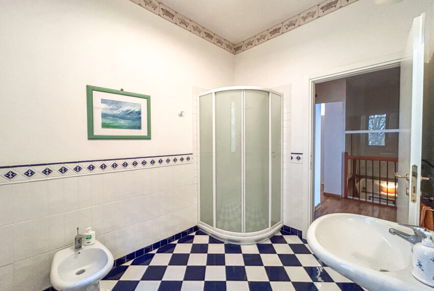 Casale osimo -49