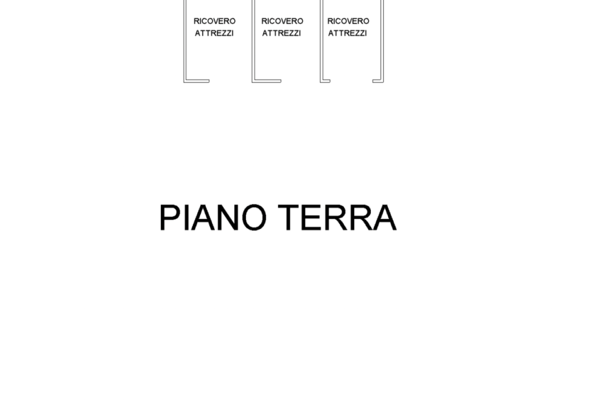 Screenshot 2025-10-22 alle 11.19.10