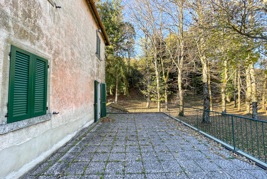 mercatello -45