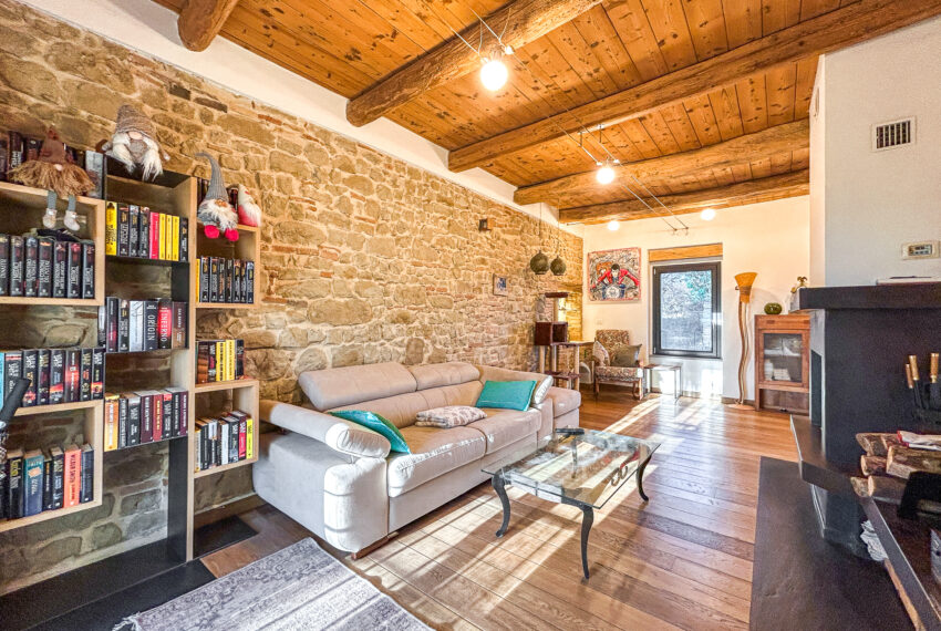 mezzanotte-41