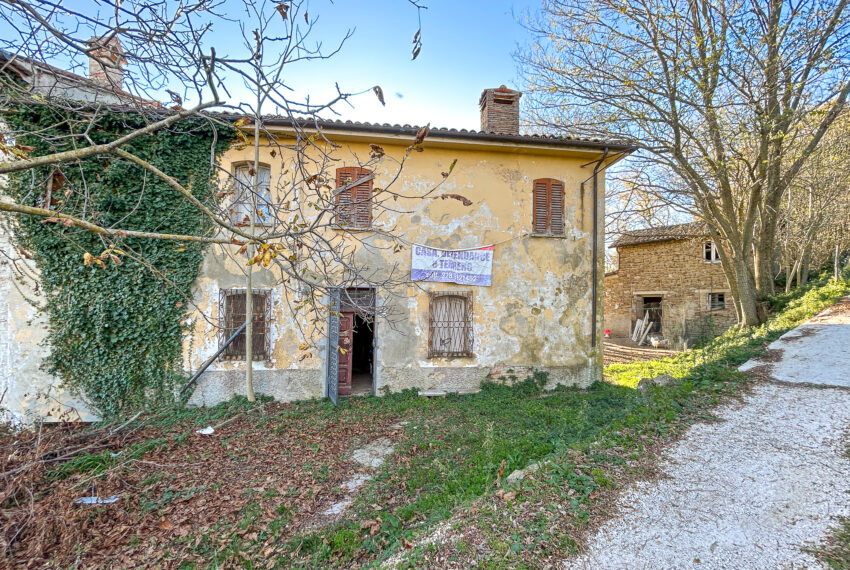 mezzanotte-59