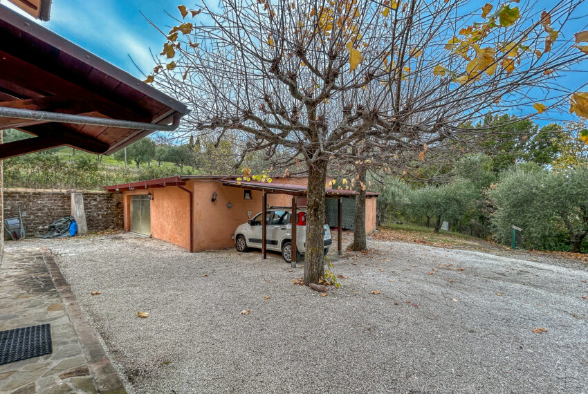 serrapetrona -09