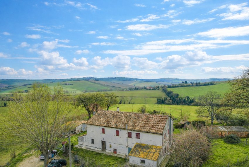 1E075864-E6D4-419C-8AF9-B1873B8CB9AE