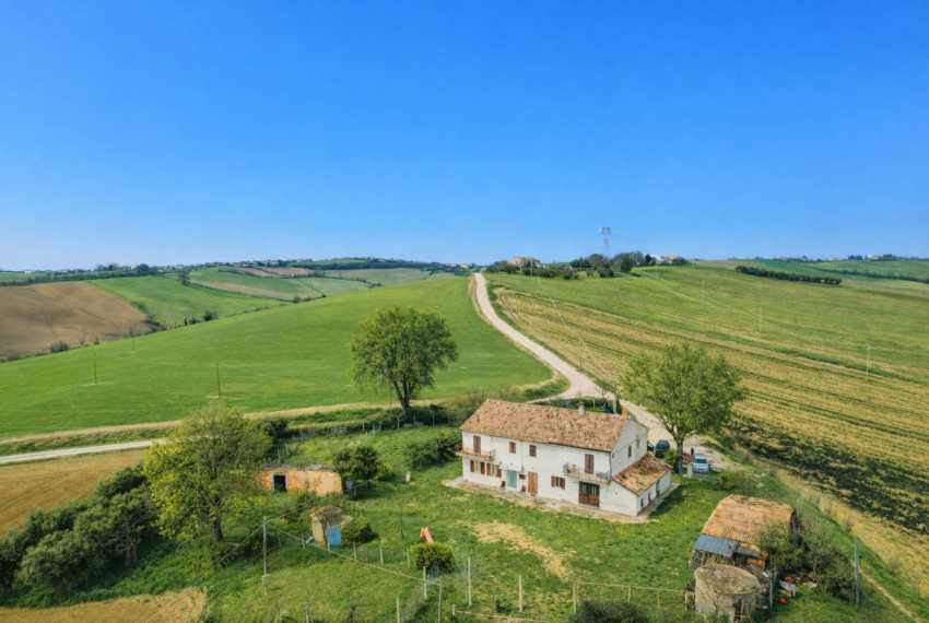 98639A09-212F-46F3-8C80-4FF64BC88D16