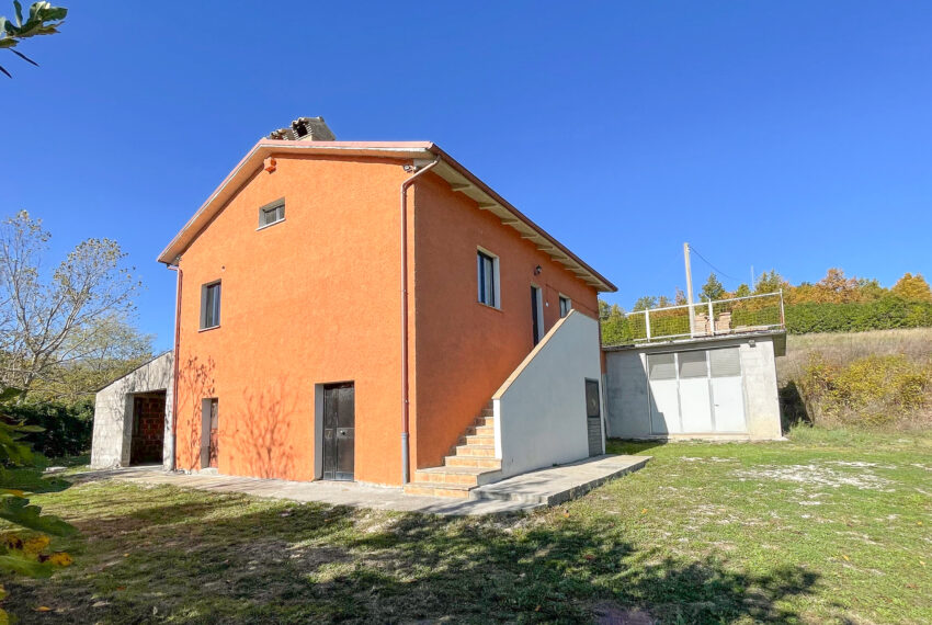 Casa Collina-13