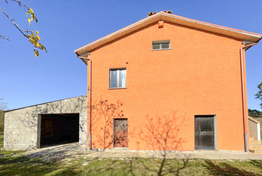 Casa Collina-18