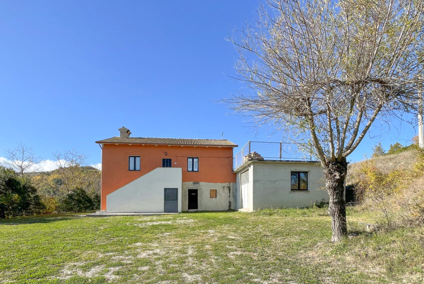 Casa Collina-19