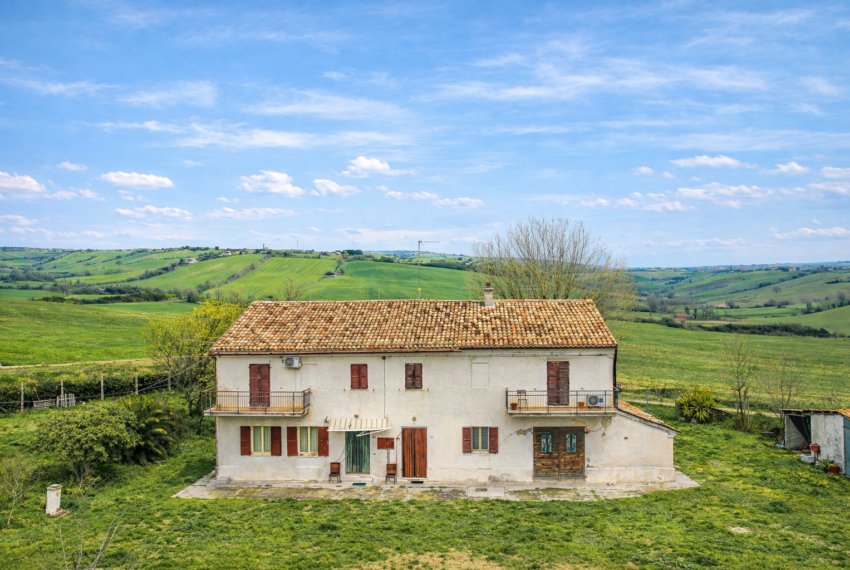 ChatGPT Image 27 gen 2026, 10_44_13