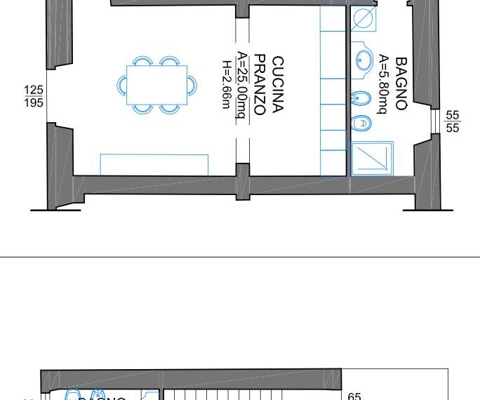 PHOTO-2025-09-17-19-49-12