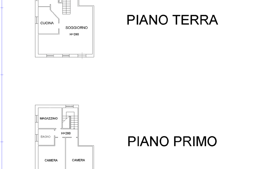 Screenshot 2025-10-22 alle 11.17.37