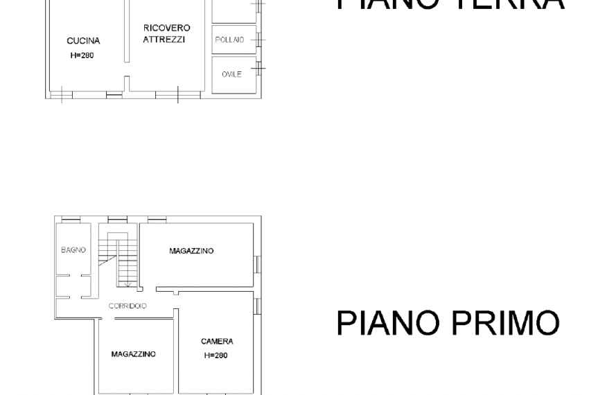 Screenshot 2025-10-22 alle 11.18.26