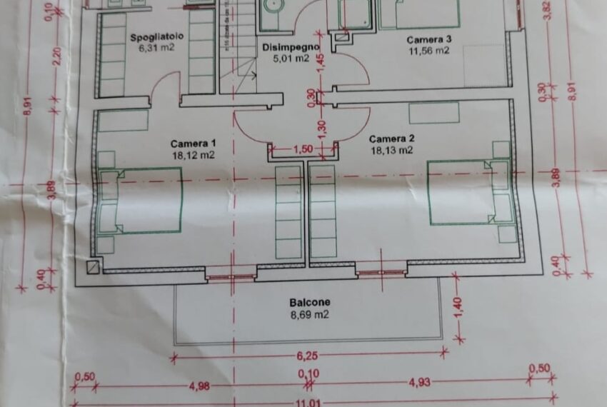 WhatsApp Image 2025-11-17 at 14.14.01