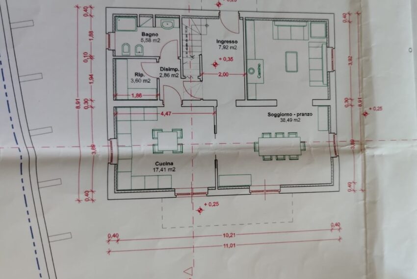 WhatsApp Image 2025-11-17 at 14.14.02